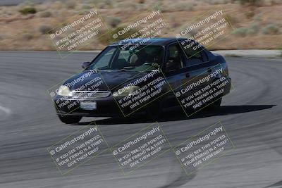 media/May-24-2025-Extreme Speed (Sat) [[067a6f0386]]/Red Group/Turn 4/